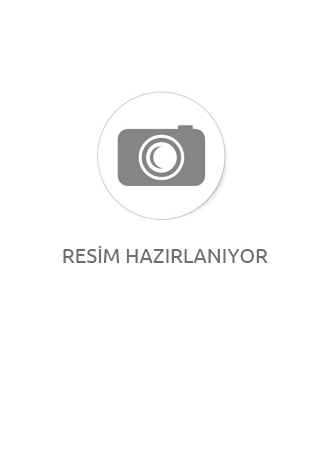 Çift Taraflı Kaban